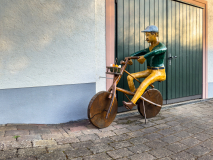 3.Stillleben_8522_iPhone-14