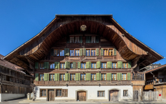 7.Bauernhaus_Erlenbach-CH_8481_iPhone-14