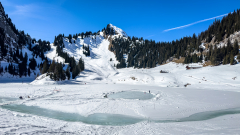 8.Hinterstockensee_Stockhorn_8479_iPhone-14