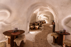 9.Iglu_Hinterstockensee_Stockhorn_02458_A-7R-III