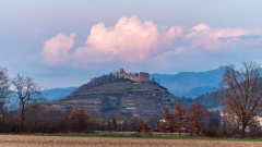 01-Staufen_blaue-Stunde