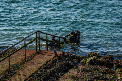 Nach-dem-Tauchgang_03193_A-7R-III