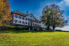 Schloss-Buergeln_03305_A-7R-III