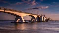 Zeelandbruecke_03222_A-7R-III