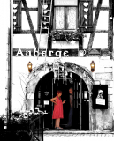 Auberge