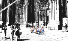 Strassburg2