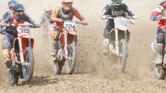 MotoCross_Schopfheim_01