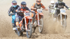 MotoCross_Schopfheim_02