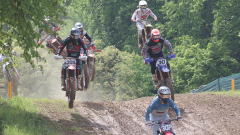 MotoCross_Schopfheim_04