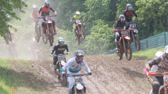 MotoCross_Schopfheim_05