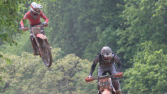 MotoCross_Schopfheim_06