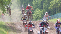 MotoCross_Schopfheim_07