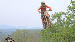 MotoCross_Schopfheim_08