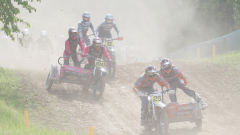 MotoCross_Schopfheim_12