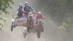 MotoCross_Schopfheim_15