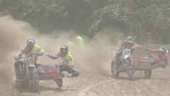 MotoCross_Schopfheim_17