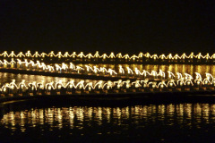 Wuzhen-Nachts-1