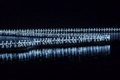 Wuzhen-Nachts-2