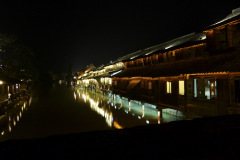 Wuzhen-Nachts-7