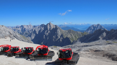 JK-Zugspitze