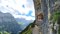 SKE-Ebenalp-1644m-ue.M