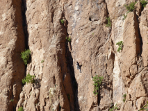 SKE-Kletteraktion-Todra-Schlucht