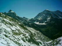 Sattler-M-Balmhorn-bei-Kandersteg