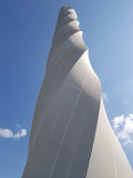 Sattler-M-Thyssenkrupp-Turm-Rottweil