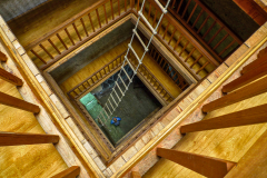 Thielen-Messner-Mountain-Museum