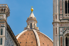 Thielen-Toskana__Florenz