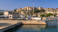 Ueberblick-ueber-Tropea-Italien-HZE