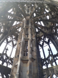 Ulmer-Muenster-Turm-JGL
