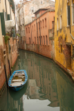 Venedig-015