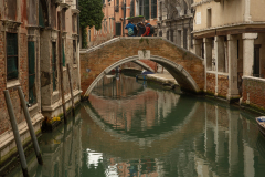 Venedig-028