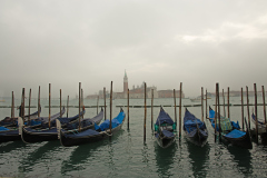 Venedig-033
