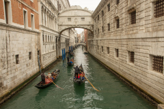 Venedig-035