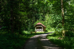 Oberprechtal-Wanderung-001