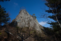 Oberprechtal-Wanderung-006