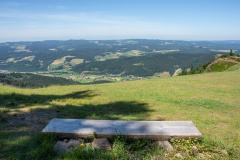 Oberprechtal-Wanderung-007