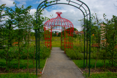 Wangen-Landesgartenschau-006