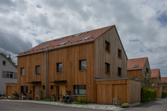 Wangen-Landesgartenschau-021