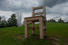 Wangen-Landesgartenschau-059