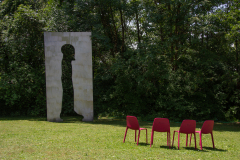 Balingen-Landesgartenschau-2023-047