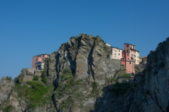 Cinque-Terre-2023-C-001