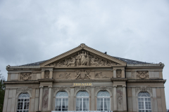Baden-Baden-009