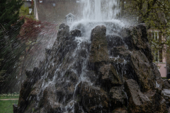 Baden-Baden-012