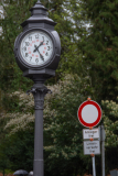 Baden-Baden-039