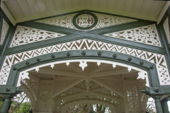 Baden-Baden-084