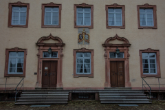 Baden-Baden-094