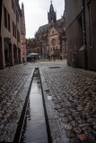 Freiburg-2023-145
